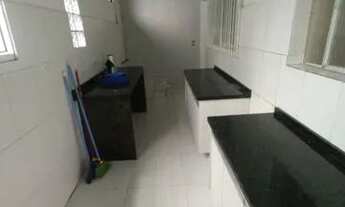 Imagem 5: Sobrado Comercial/Residencial com 3 dormitórios, 147 m² - venda por R$ 1.200.000 ou alugu