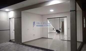 Imagem: Sobrado para Venda em Mogi das Cruzes, Villa