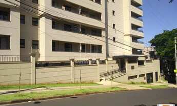 Imagem 3: Apartamento (tipo - padrao) 1 dormitórios, cozinha planejada, portaria 24 horas, elevador