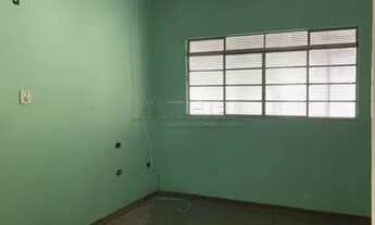 Imagem 6: Casa Padrão em Sao Jose dos Campos