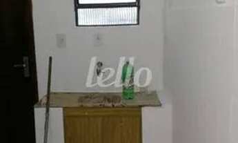 Imagem 4: São Paulo - Casa Comercial - Vila Prudente