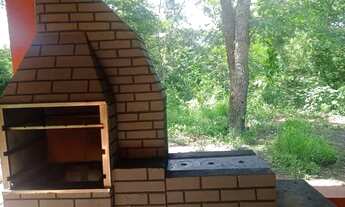 Imagem 5: Chácara em chapada guimaraes