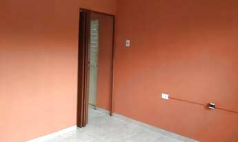 Imagem 3: KITNET PRA ALUGAT 1 VAGA PRA CARRO OU MOT