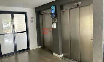 Imagem 2: Apartamento em Vila Moinho Velho - São Paulo