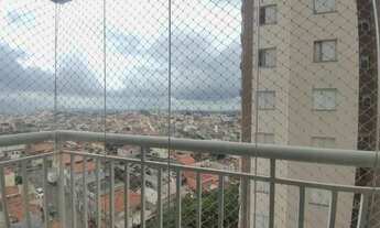 Imagem 6: Apartamento, Vila Paiva - São Paulo