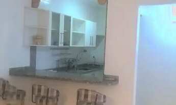 Imagem 3: JARDINS 1 DORMITÓRIO AR COND NA QUADRA DO METRÔ TRIANON LAZER COMPLETO