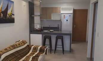 Imagem 7: Alugo Loft no STUDIO UNIQUE