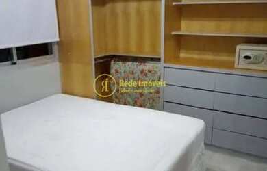 Imagem 6: Apartamento com 2 dorms disponível para Locação