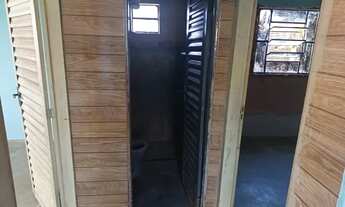 Imagem 6: Vendo Casa Casa com 2 dormitórios