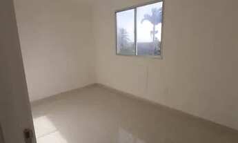 Imagem 2: Apartamento Lauro de Freitas, caji, alto do Picuaia