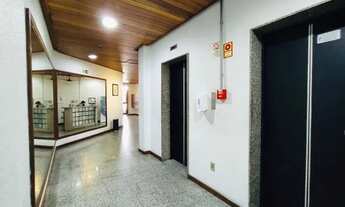 Imagem 3: Conjunto/Sala em Menino Deus