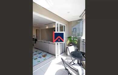 Imagem 6: Venda Apartamento 3 Dormitórios - 86 m² Vila Mascote