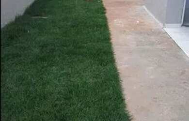 Imagem 7: Apto Térreo com Área Externa Bairro Morumbi Oportunidade !!