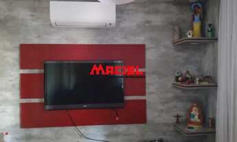 Imagem 3: Apartamento Padrão em São José dos Campos