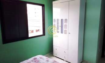 Imagem 5: Apartamento para aluguel e venda possui 139 metros quadrados com 3 quartos