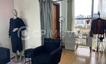 Imagem 3: PORTO ALEGRE - Conjunto Comercial/Sala - Jardim Lindóia