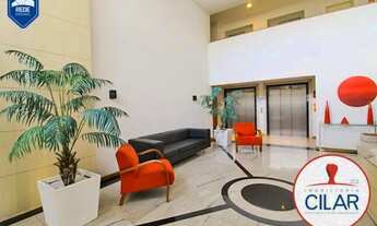 Imagem 5: Curitiba - Apartamento Padrão - Alto da Glória