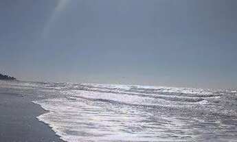 Imagem 5: Casa Com 3 Dormitórios Para Alugar, 200 M² Por R$ 45.000,00/temporada - Intermares - Cabed