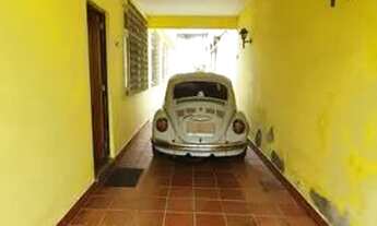 Imagem 7: Casa Térrea para Locação em Rio de Janeiro, TAQUARA, 3 dormitórios, 1 suíte, 2 banheiros