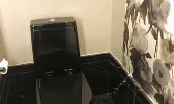 Imagem 3: Apartamento para aluguel com 243m² com 3 suítes