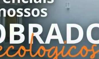 Imagem 2: SOBRADO - IPIRANGA - SP