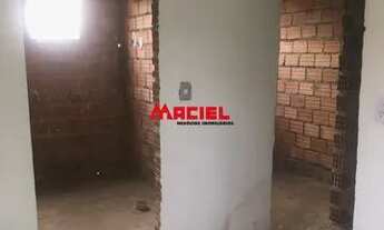 Imagem 2: Casa Padrão em Sao Jose dos Campos