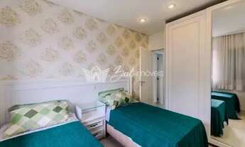 Imagem 7: APARTAMENTO Pitangueiras: Alto padrão, 3 suítes, condomínio lazer completo, próximo a prai