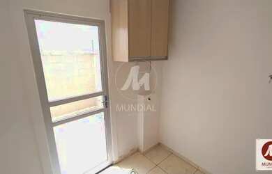 Imagem 5: Apartamento (tipo - padrao) 2 dormitórios, cozinha planejada, portaria 24 horas, em condom