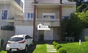 Imagem: Excelente imóvel à venda no Condomínio