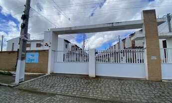 Imagem 2: CASA DUPLEX RESIDENCIAL PEDRAS DA LAGOA