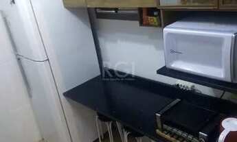 Imagem 7: Apartamento em Cristal