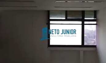 Imagem 7: Conjunto para alugar, 110 m² por R$ 13.230,00/mês - Itaim Bibi - São Paulo/SP