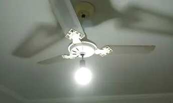 Imagem 2: Vaga em Kitnet mobiliado