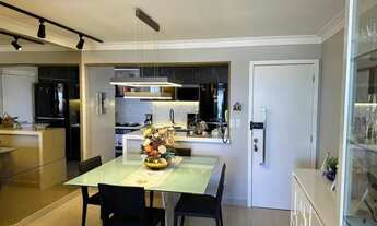 Imagem 4: Edifício Costa do Atalaia na orla de ATALAIA!