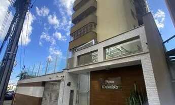 Imagem: Apartamento com 3 dormitórios para alugar