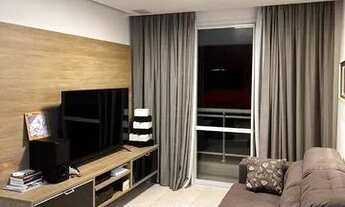 Imagem: Aluguel 3 Dormitórios no Campeche