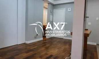 Imagem 6: SãO PAULO - Apartamento Padrão - Pinheiros