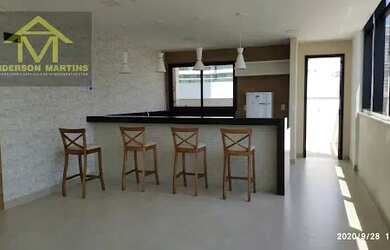 Imagem 9: Apartamento de 3 quartos com Lazer completo Cód: 19531 z Anderson Martins vende