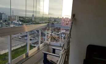 Imagem 6: Jacarei - Apartamento Padrão - Centro