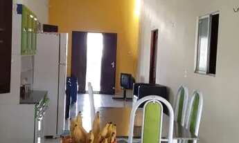 Imagem 5: Casa para Temporada