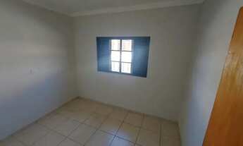 Imagem 5: Casa com 3 dormitórios para alugar, 167 m² por R$ 1.320,60/mês - Catharina Zanaga - Americ