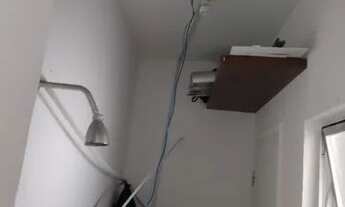 Imagem 5: Apartamento para venda com 120 metros quadrados com 3 quartos em Costa Azul - Salvador - B