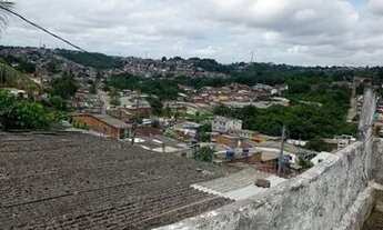 Imagem 4: Casa em Passarinho