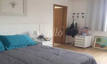 Imagem 4: São Bernardo do Campo - Casa Comercial - Cidade Jardim Nova Petrópolis