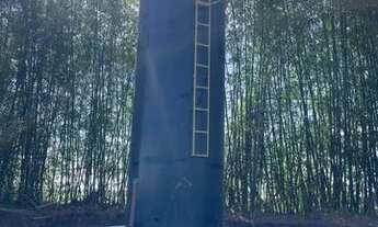 Imagem 4: Terrenos para você