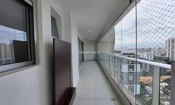 Imagem: APARTAMENTO 69m² - 2 DORMITÓRIO - 1SUÍTES