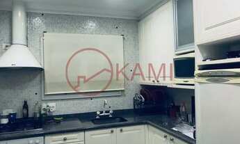 Imagem 3: Locação ou Venda, Apto, Alphaville, Barueri