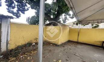 Imagem 4: Casa com Barracão - Setor Aeroviário codigo: 31704