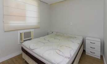 Imagem 7: CANOAS - Apartamento Padrão - Igara