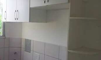 Imagem 7: BELO HORIZONTE - Apartamento Padrão - Ouro Minas